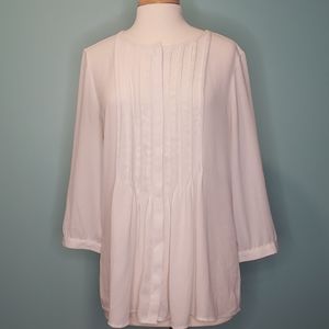 👠Banana Republic Blouse
